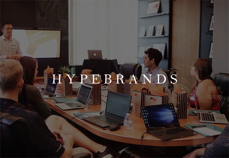 Hypeabis - Menyingkap Industri Duplikasi Tas Branded dan Tren Konsumen  Indonesia